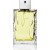 SISLEY Eau d'Ikar EDT 100ml